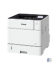 Canon i-SENSYS LBP352x leasen
